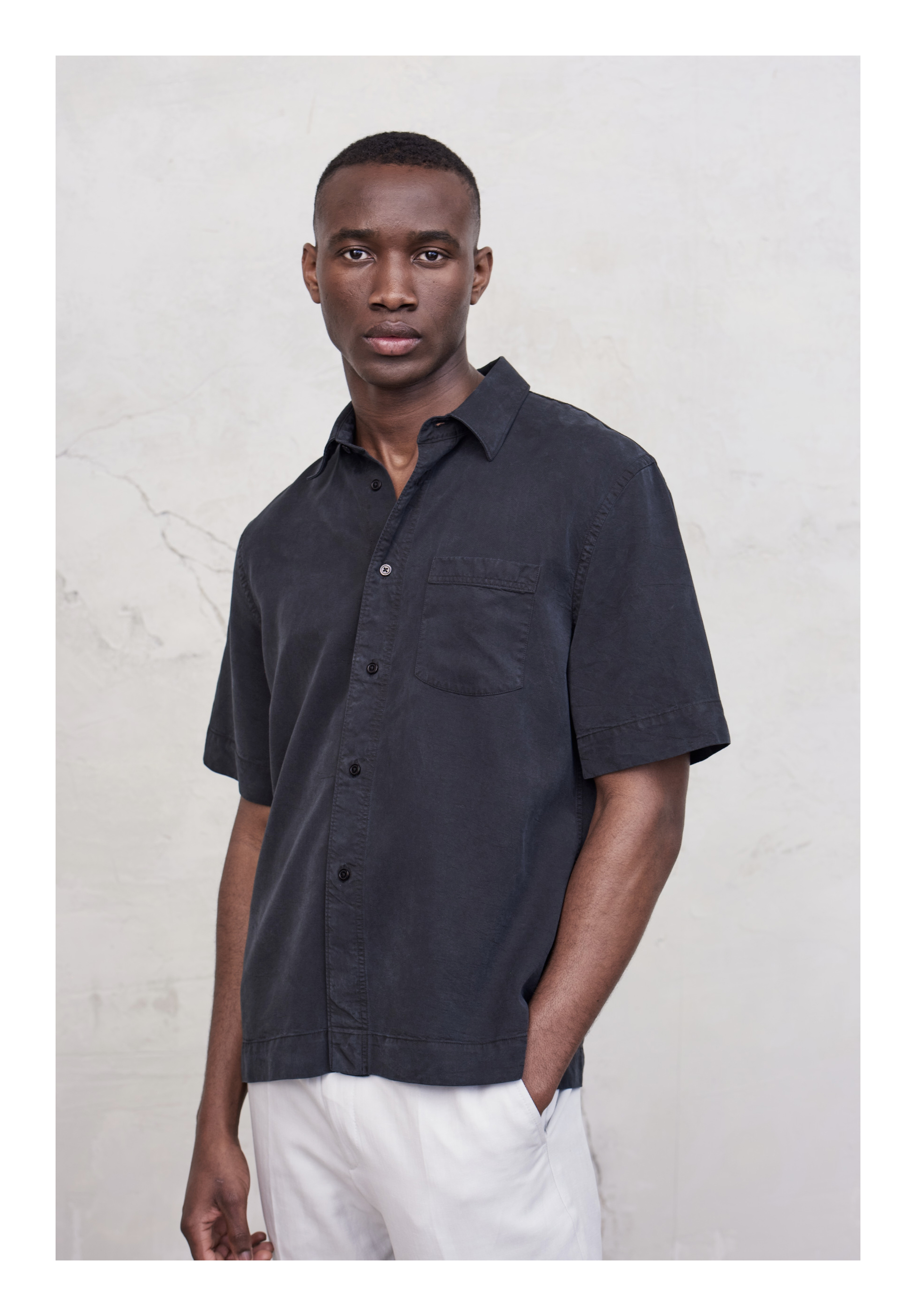 Filippa K – MENS SS20