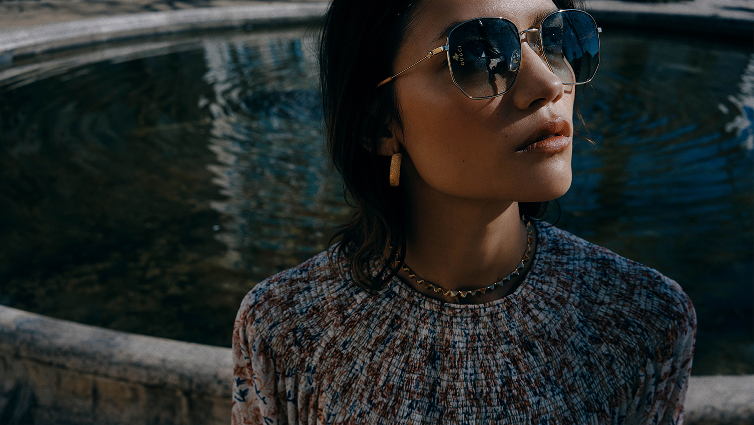 Net-A-Porter | Working Wardrobe