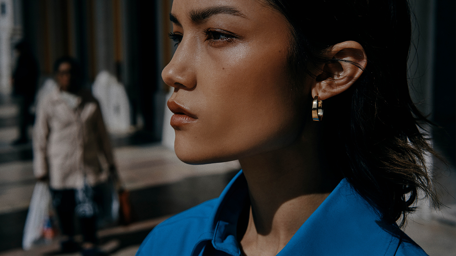 Net-A-Porter | Working Wardrobe