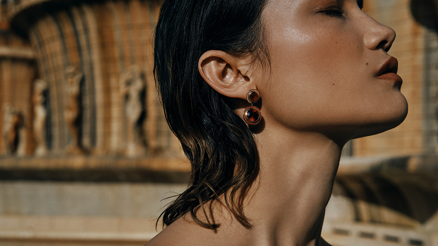 Net-A-Porter | Working Wardrobe