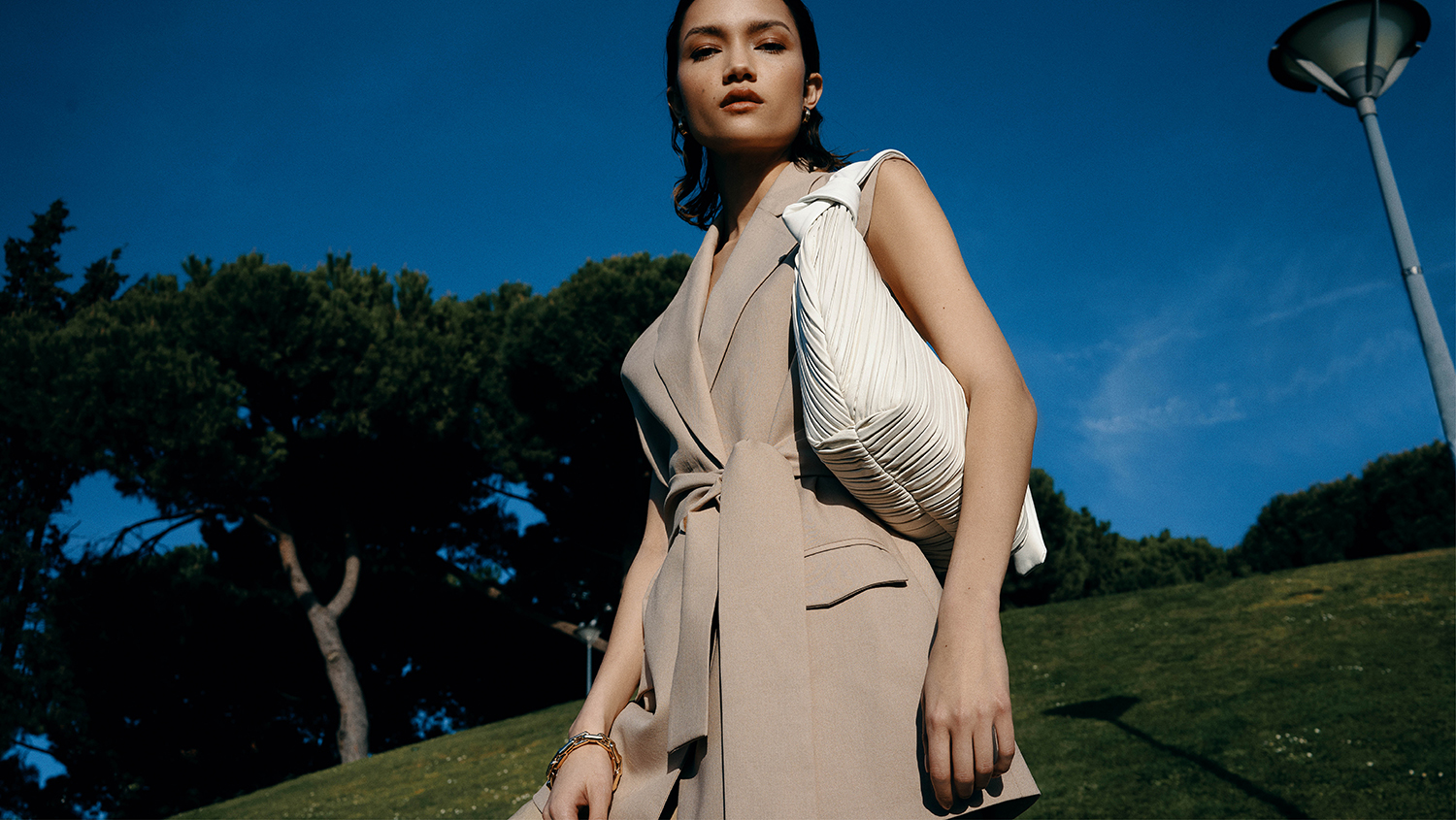 Net-A-Porter | Working Wardrobe