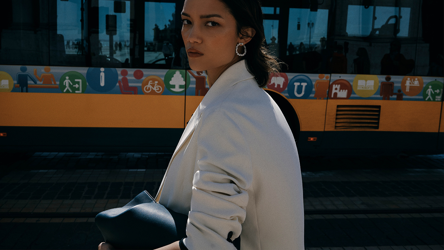 Net-A-Porter | Working Wardrobe