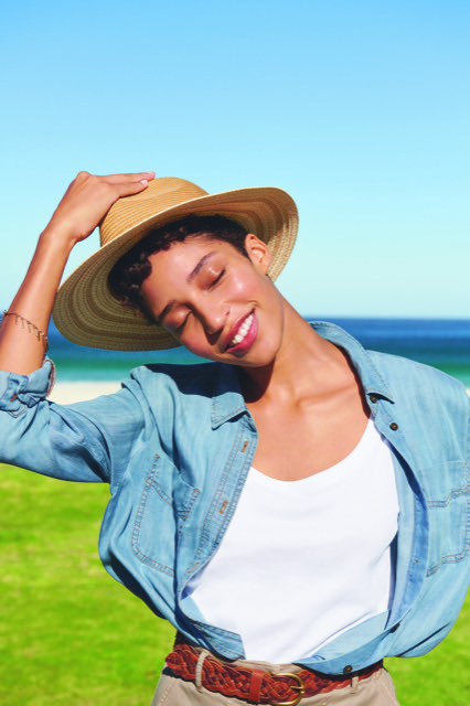 M&S | Womenswear