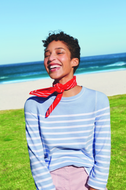 M&S | Womenswear