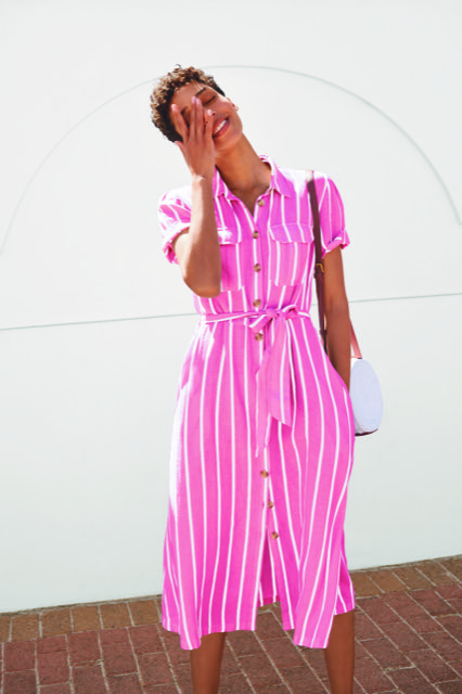 M&S | Womenswear
