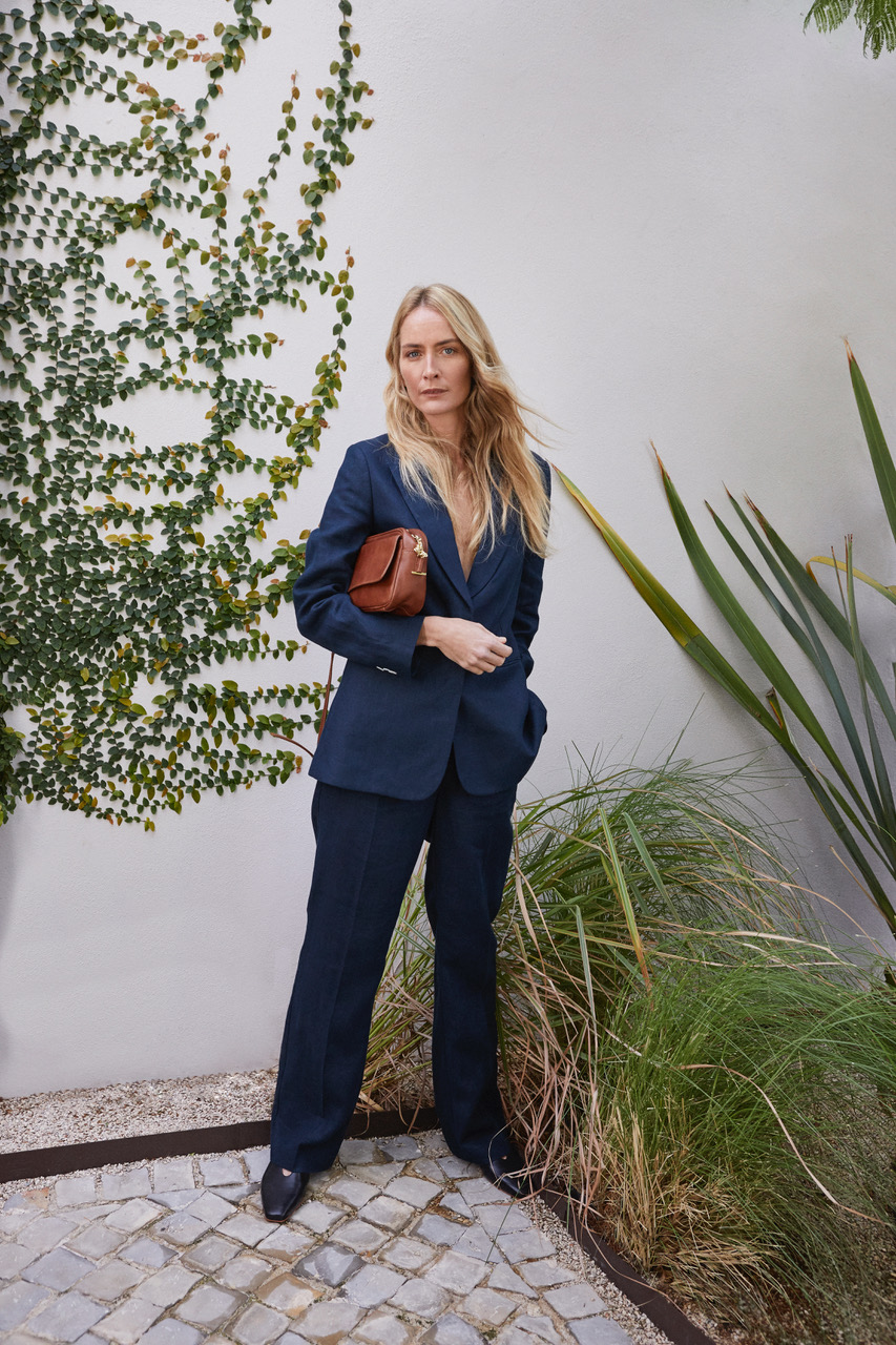 M&S | Just Landed