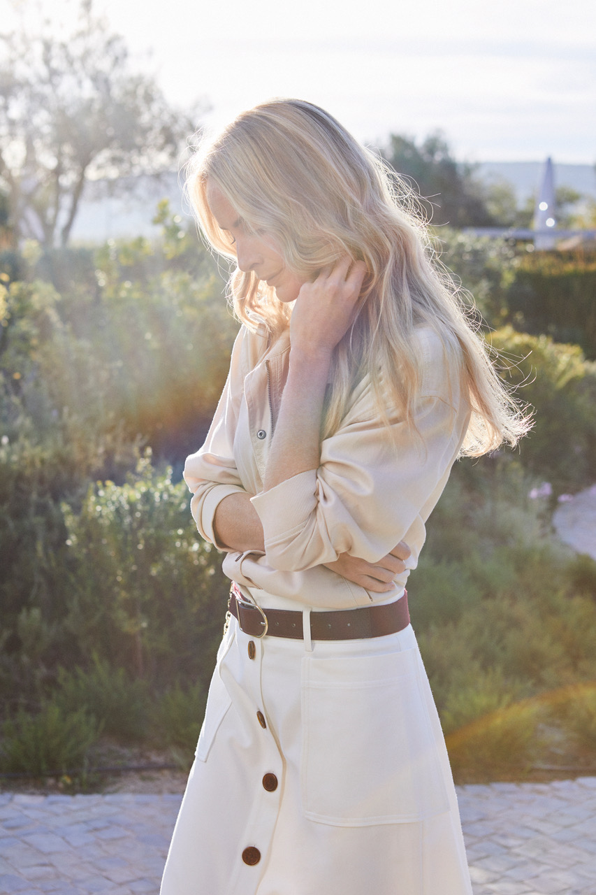M&S | Just Landed