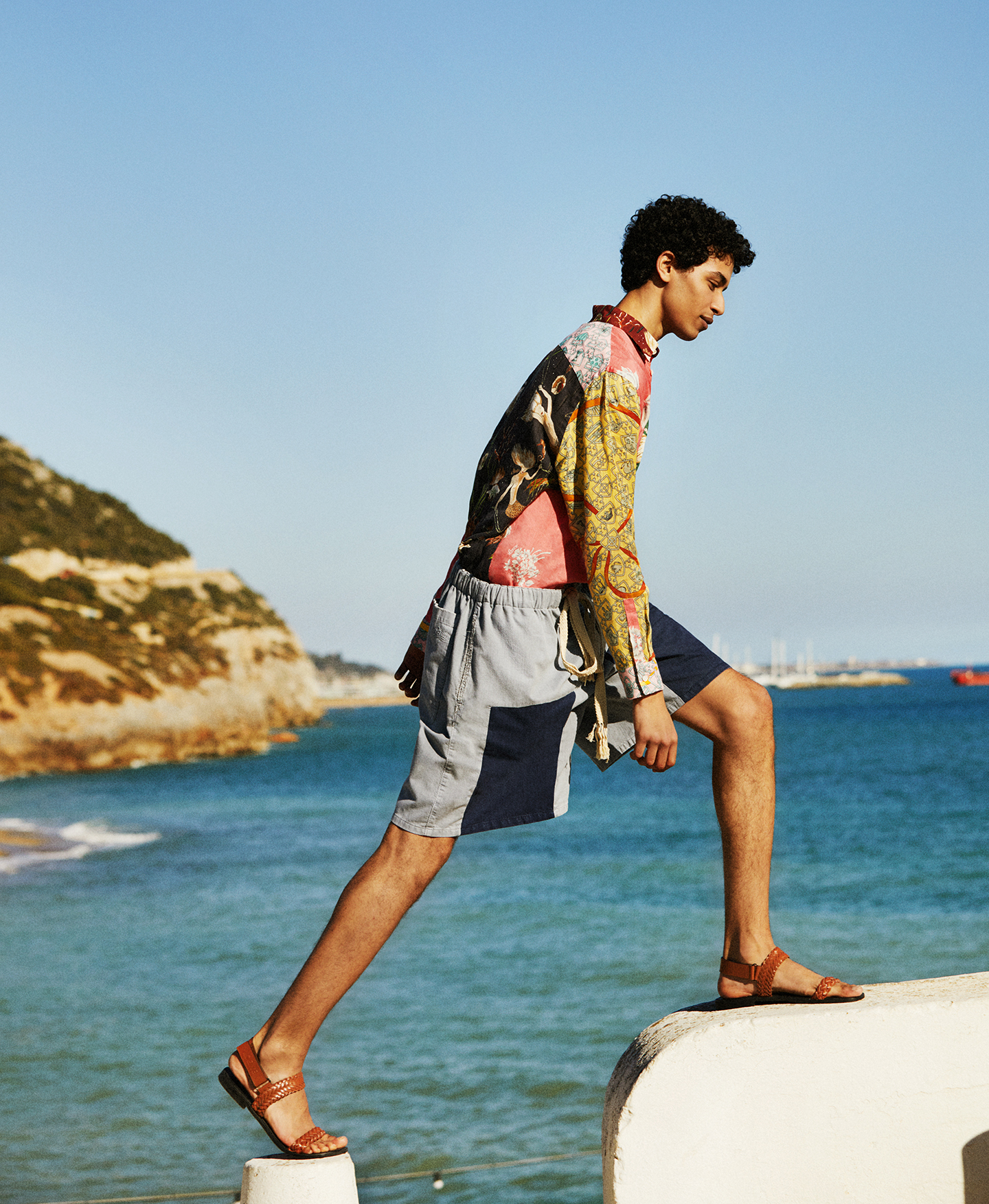 Loewe Special | Matches Fashion