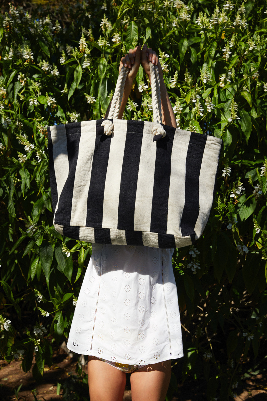 M&S | Just Landed