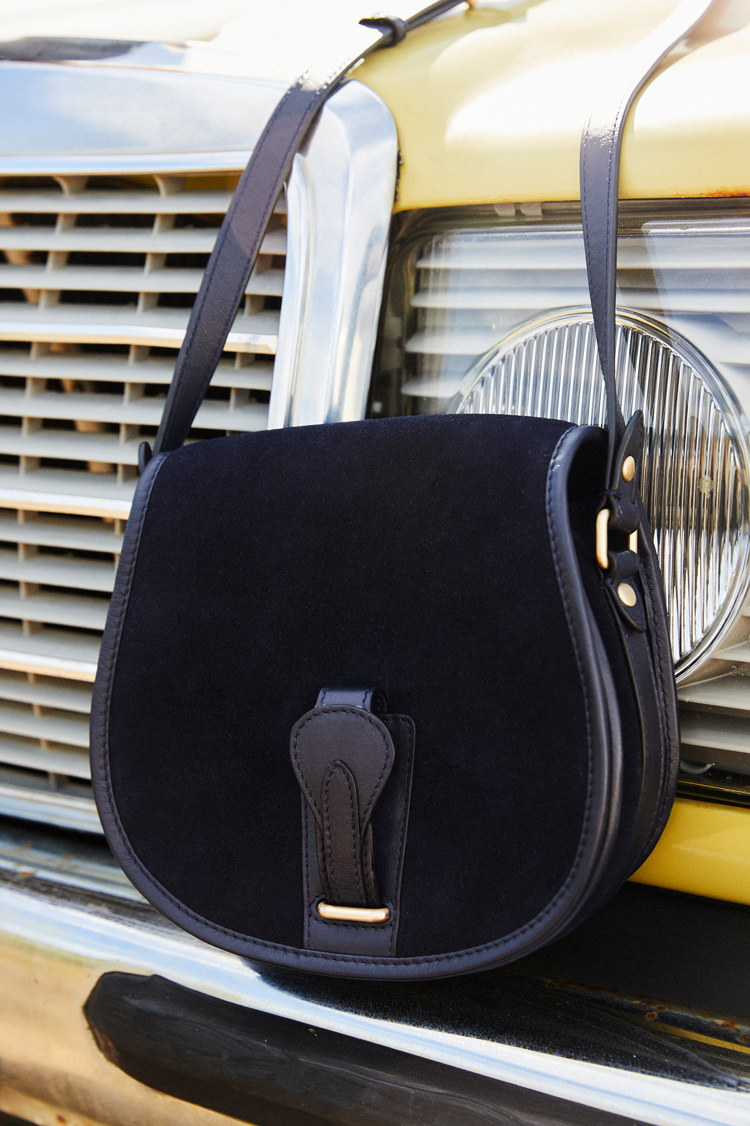 M&S | JUST LANDED