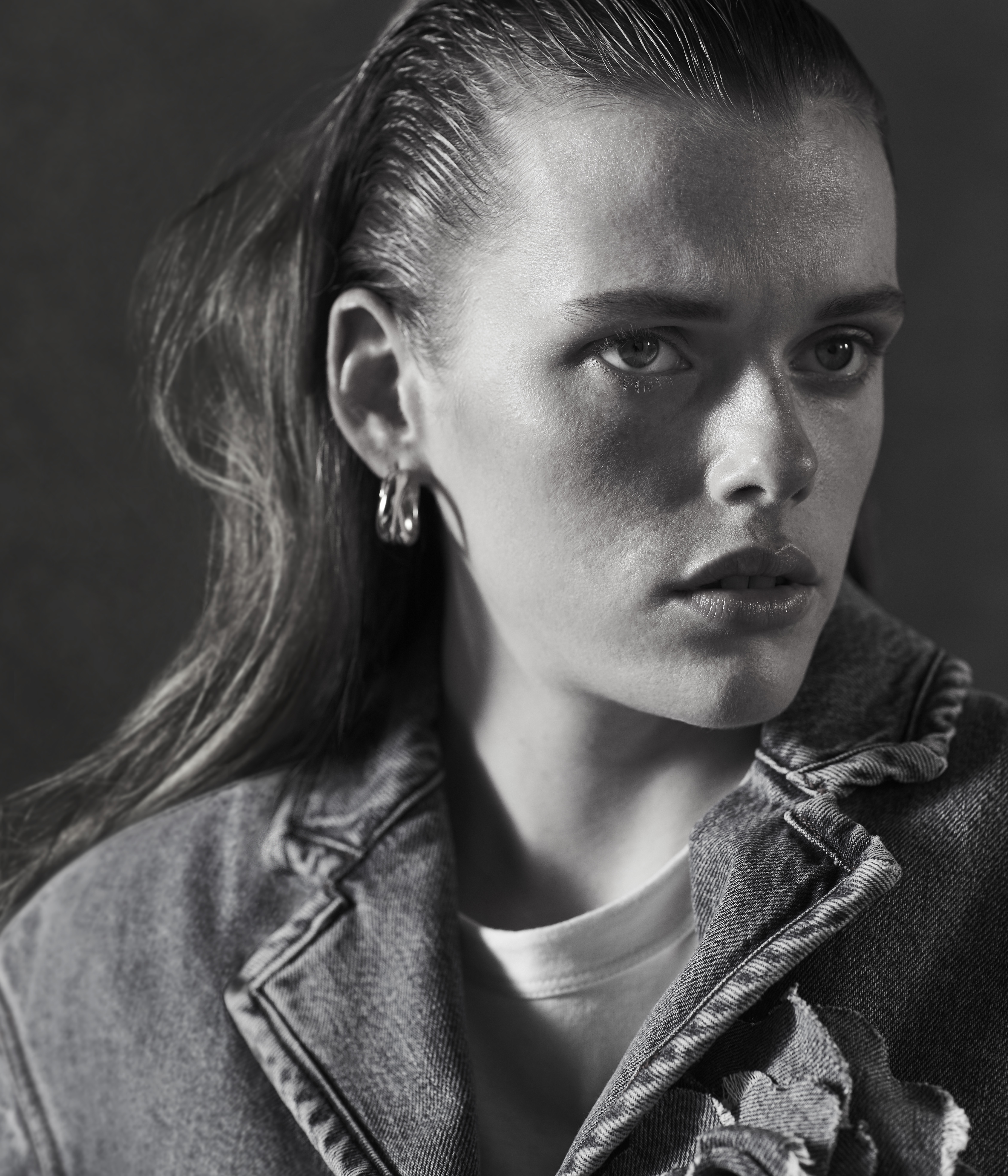 The Blue Note | Make Magazine