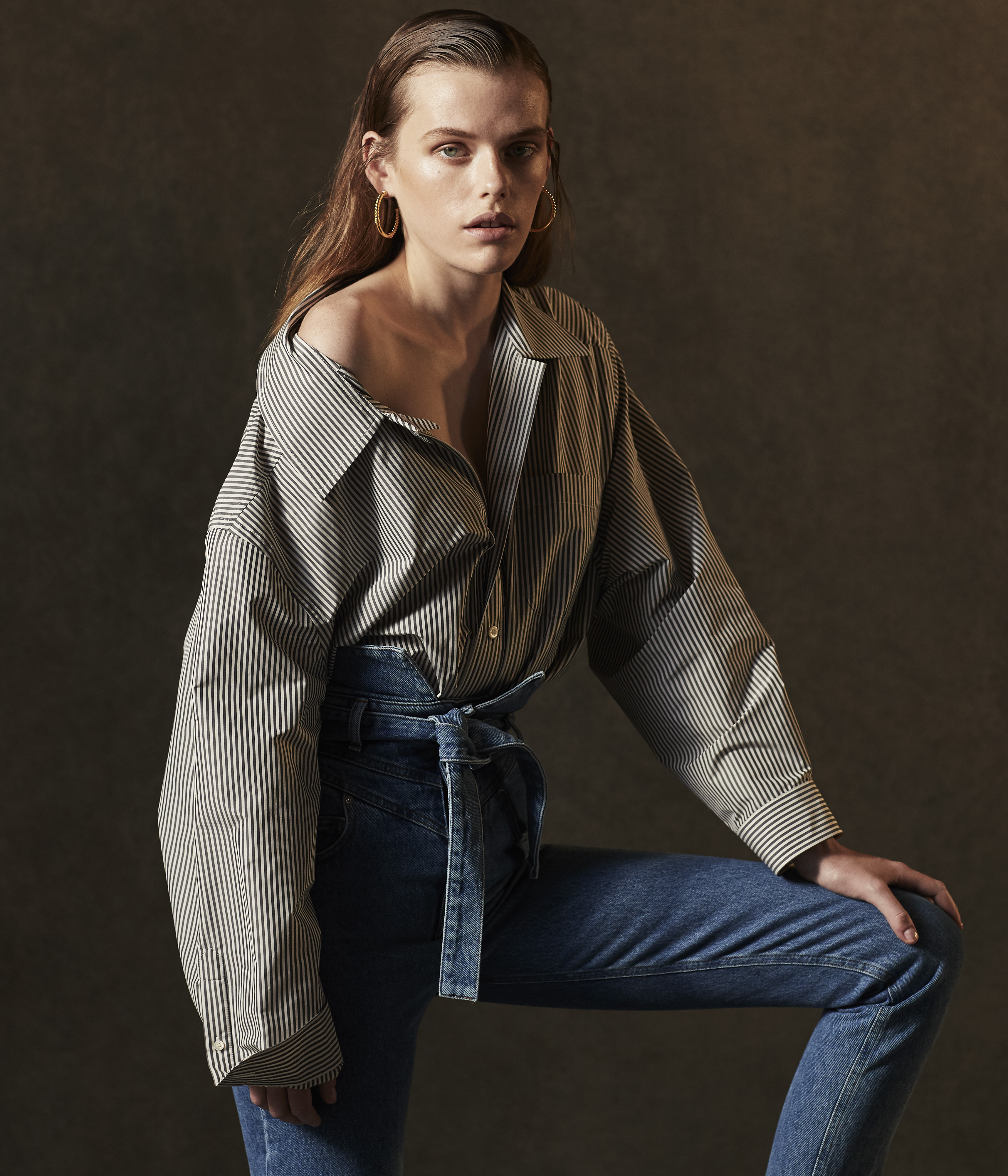 The Blue Note | Make Magazine