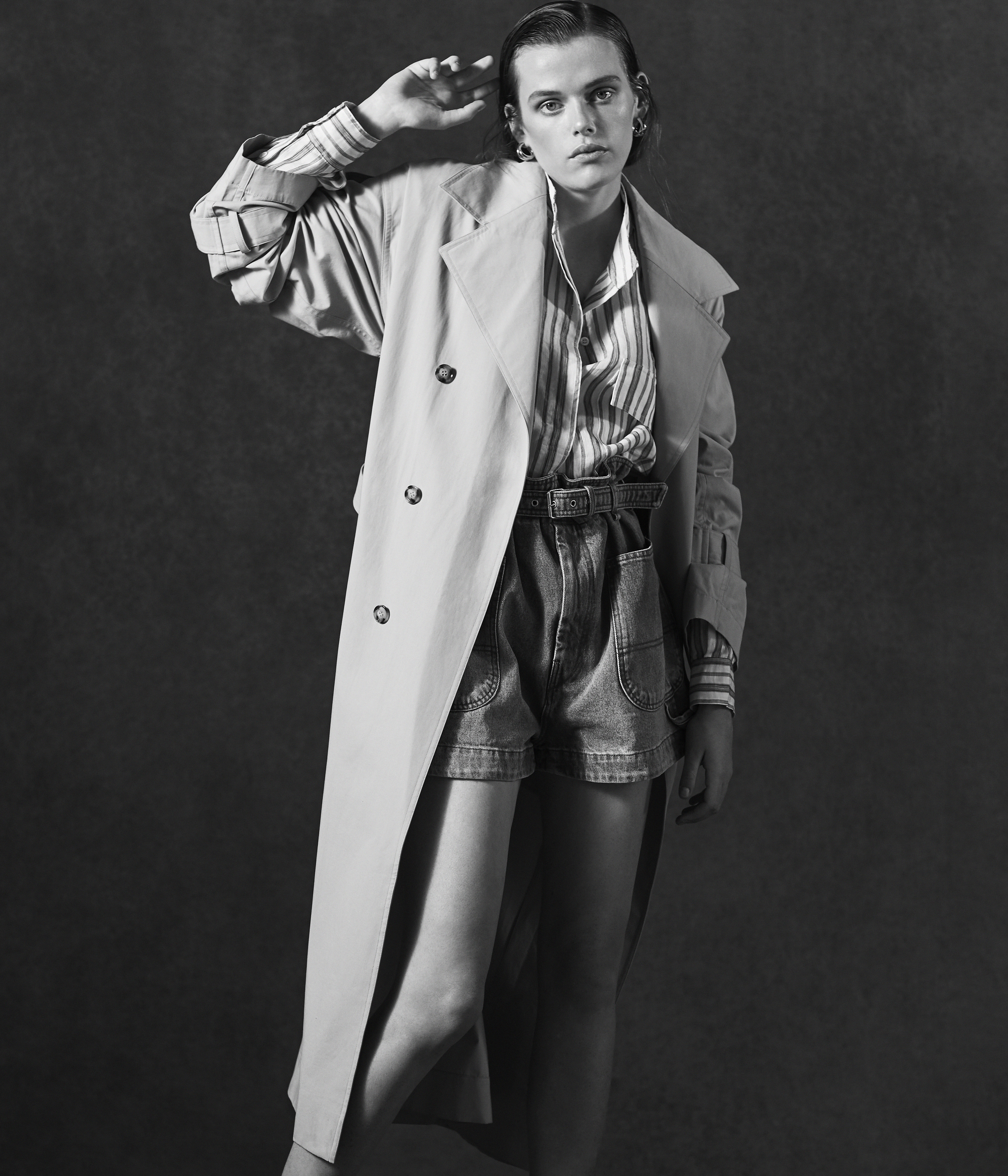 The Blue Note | Make Magazine