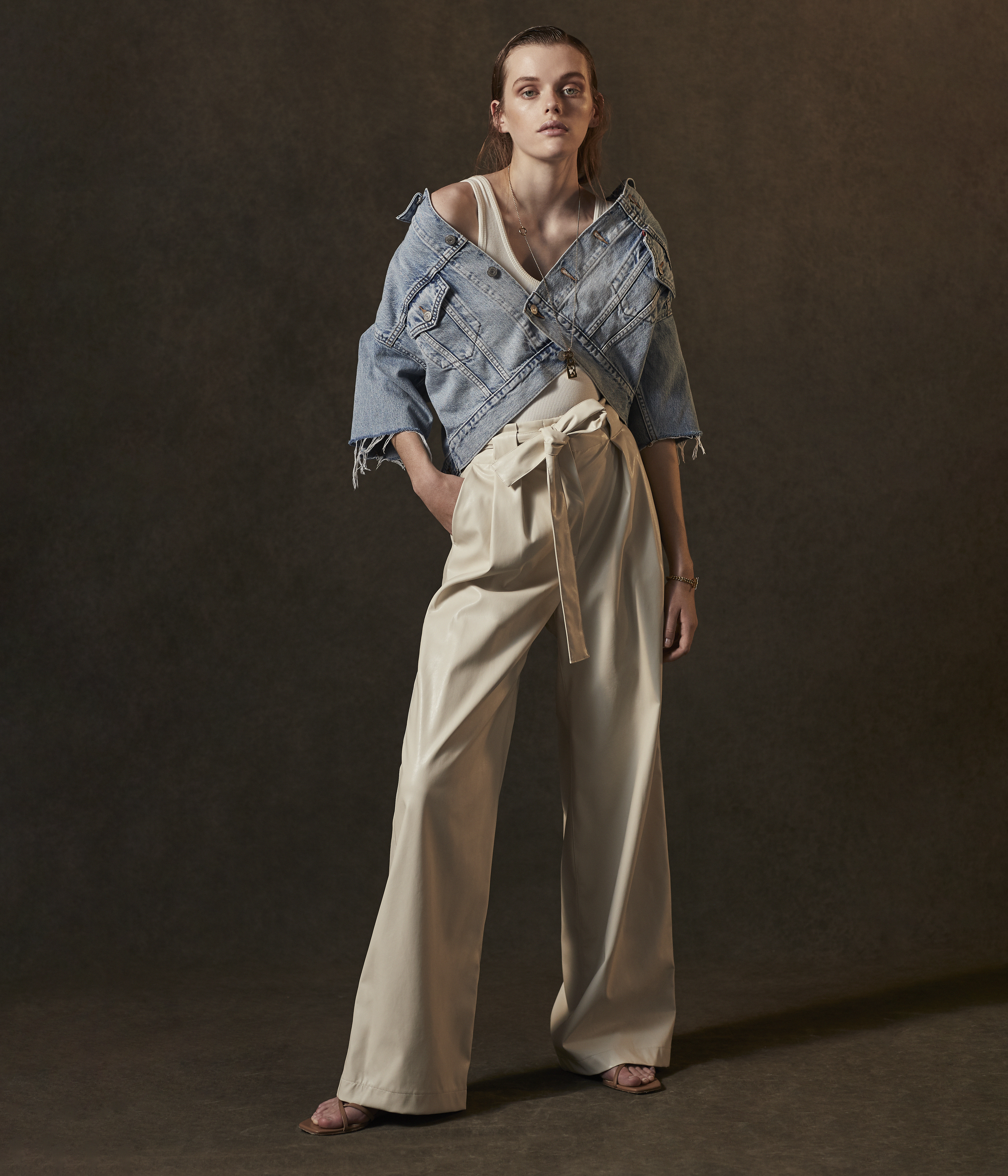 The Blue Note | Make Magazine