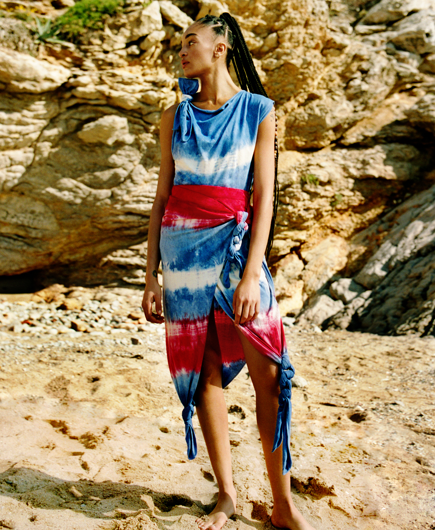 Loewe Special | Matches Fashion