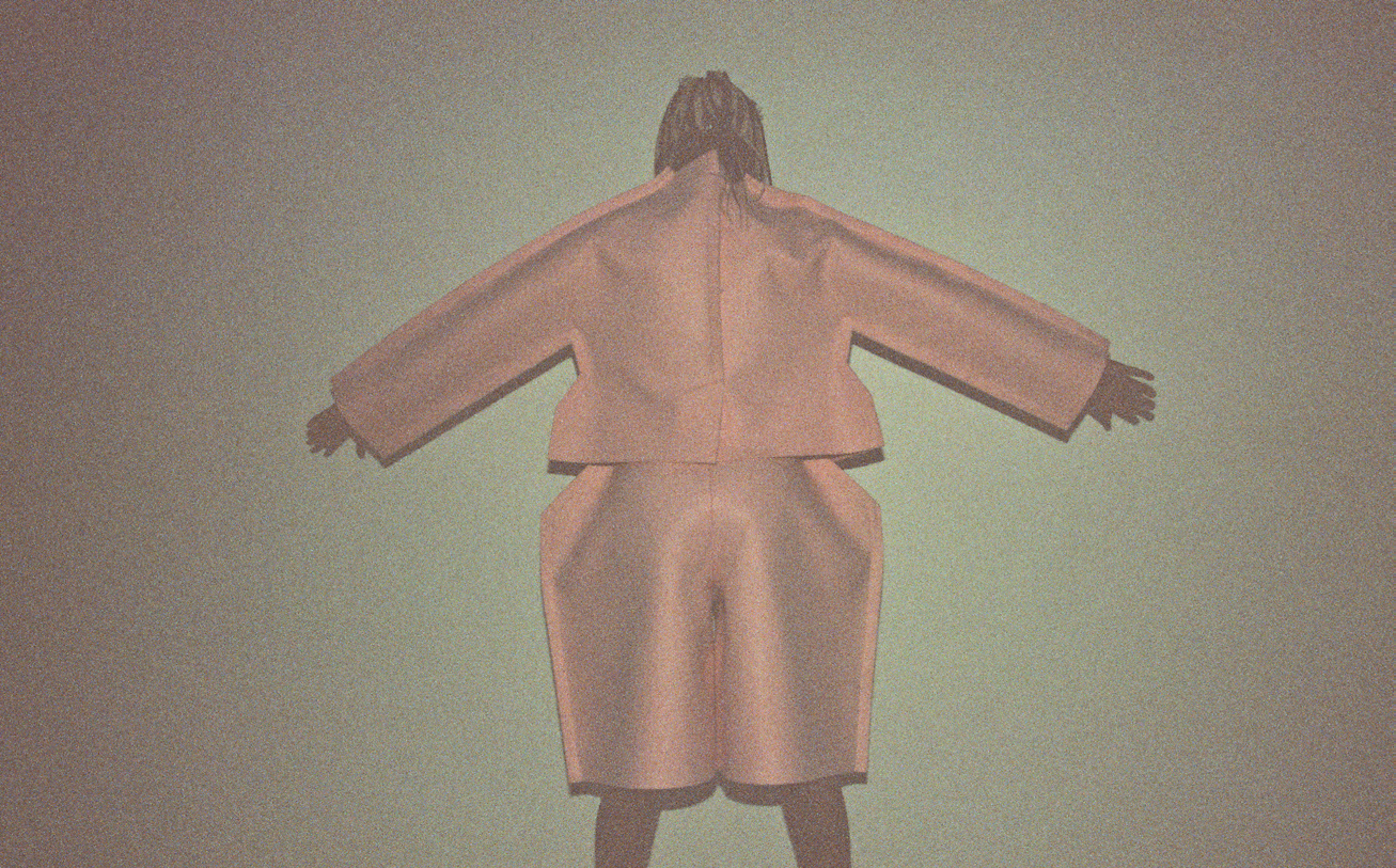 Michelle Elie | Numero