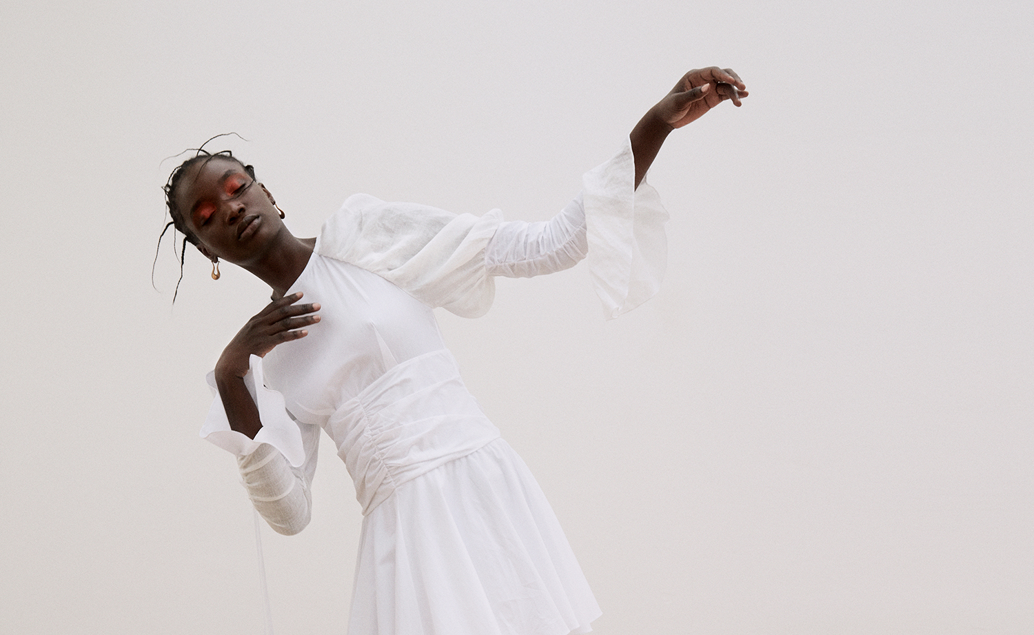 Grace Quaye