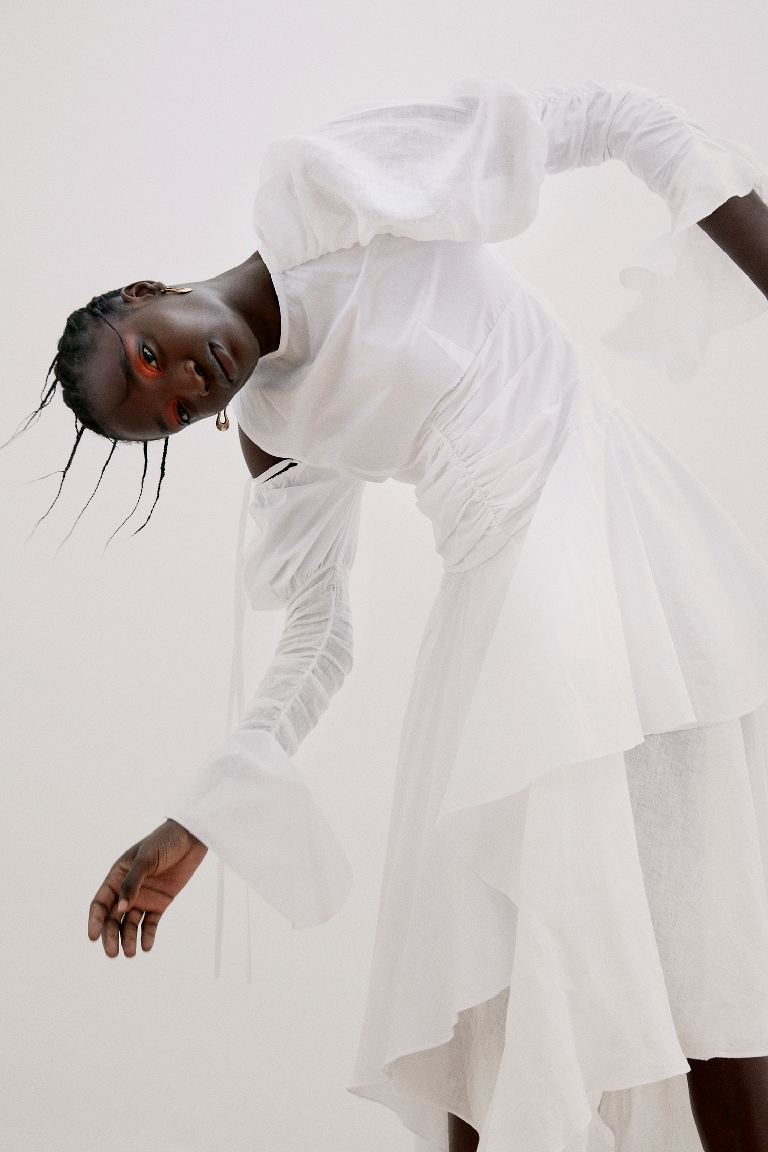 Grace Quaye
