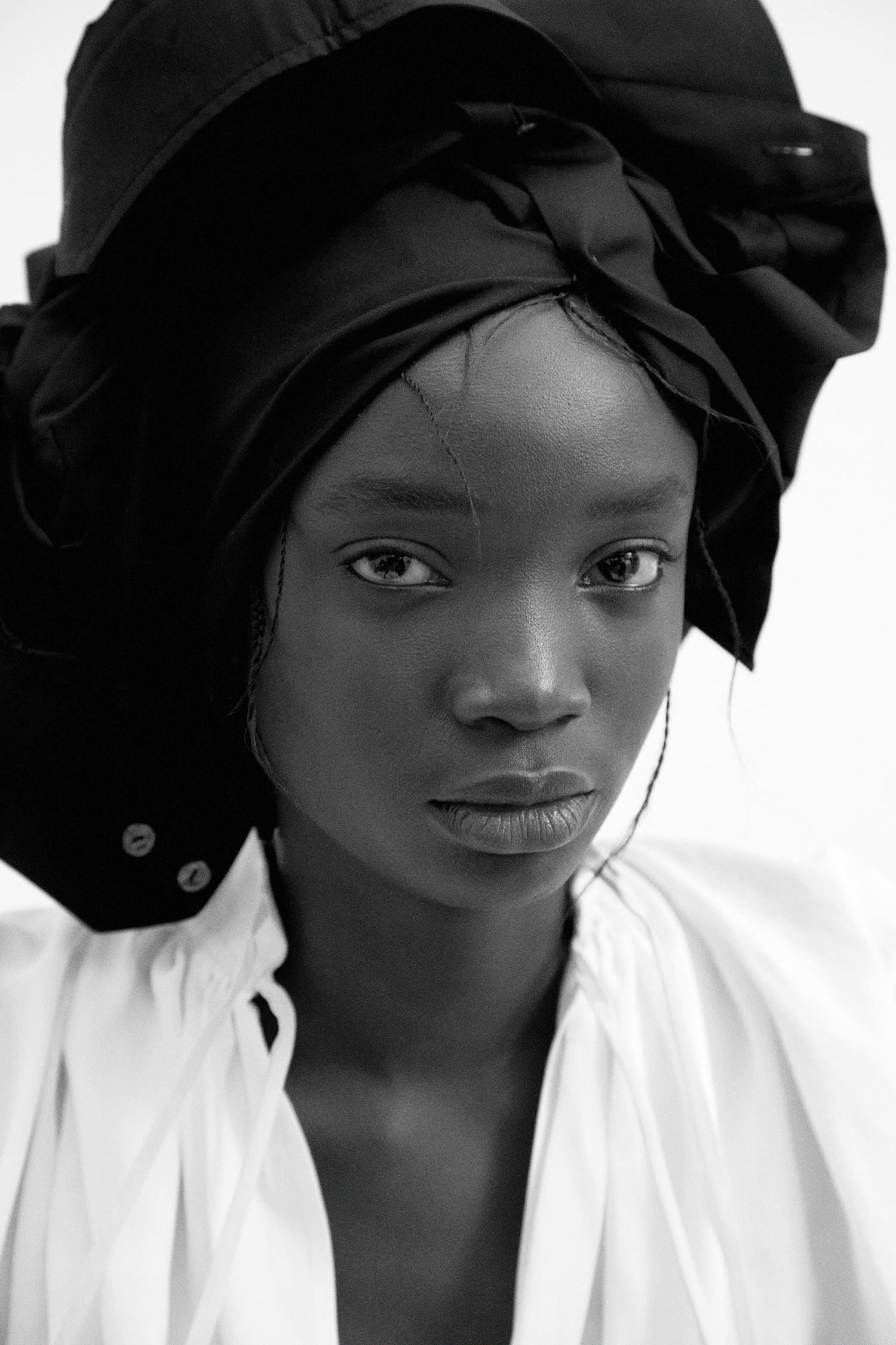 Grace Quaye