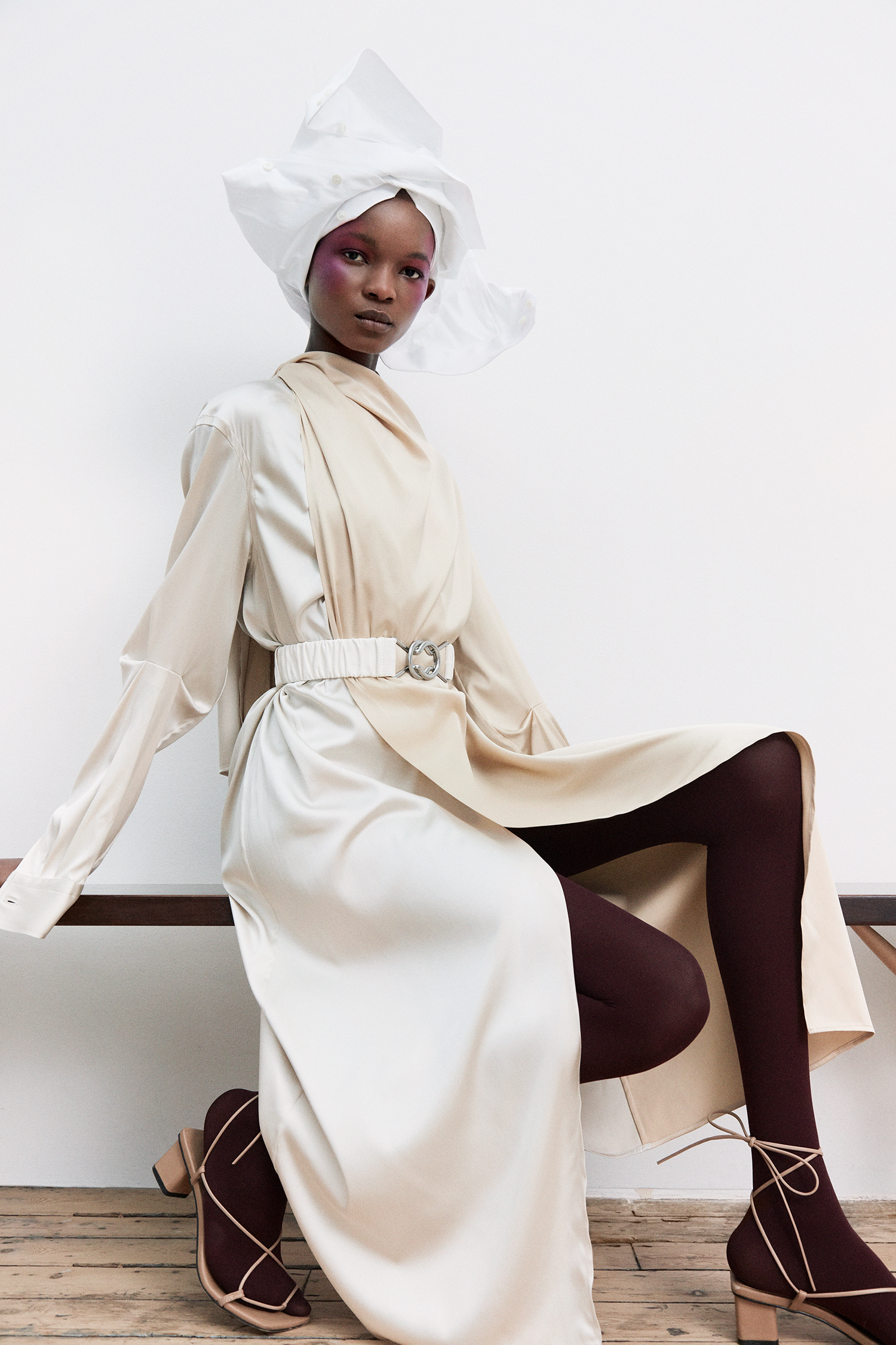 Grace Quaye