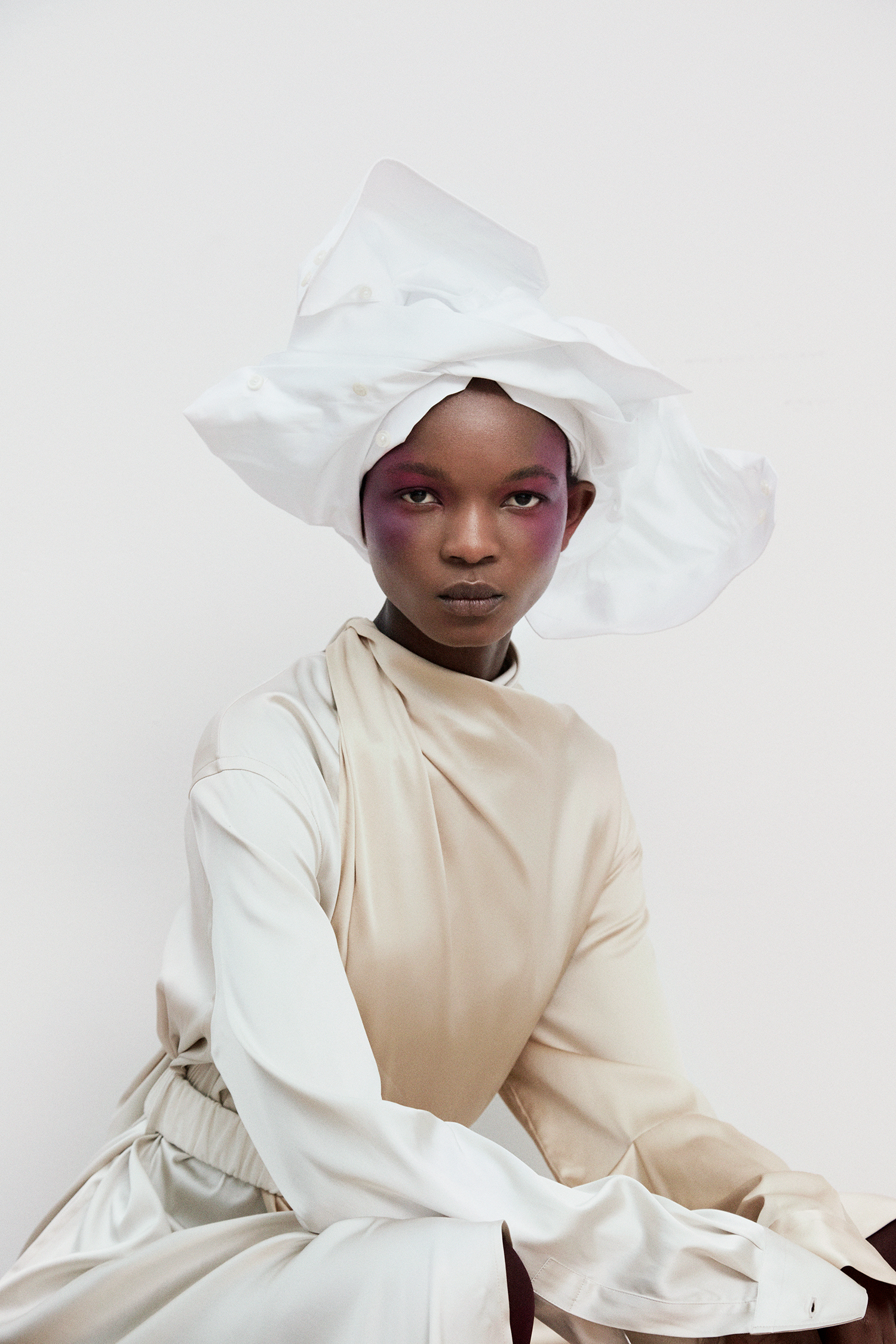 Grace Quaye