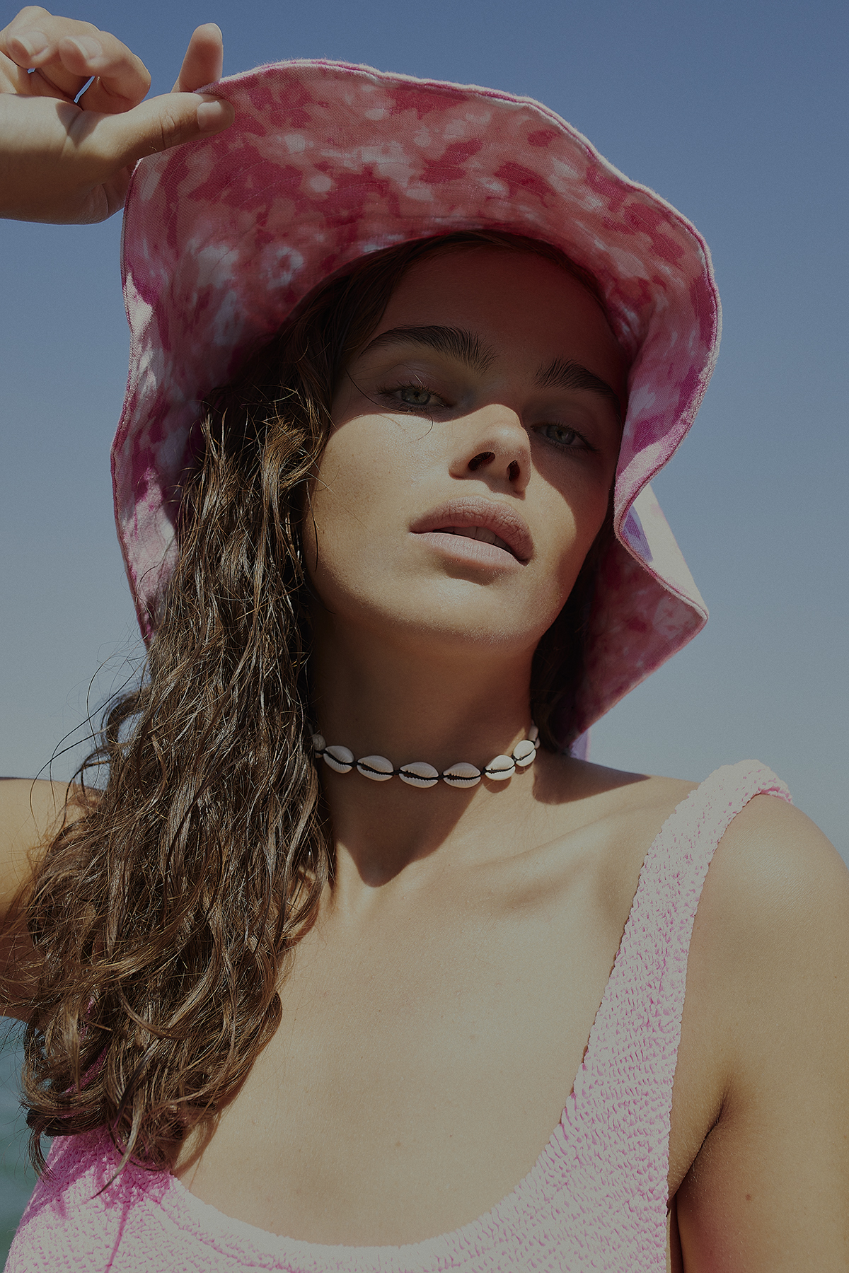 Well Curated | Jena Goldsack