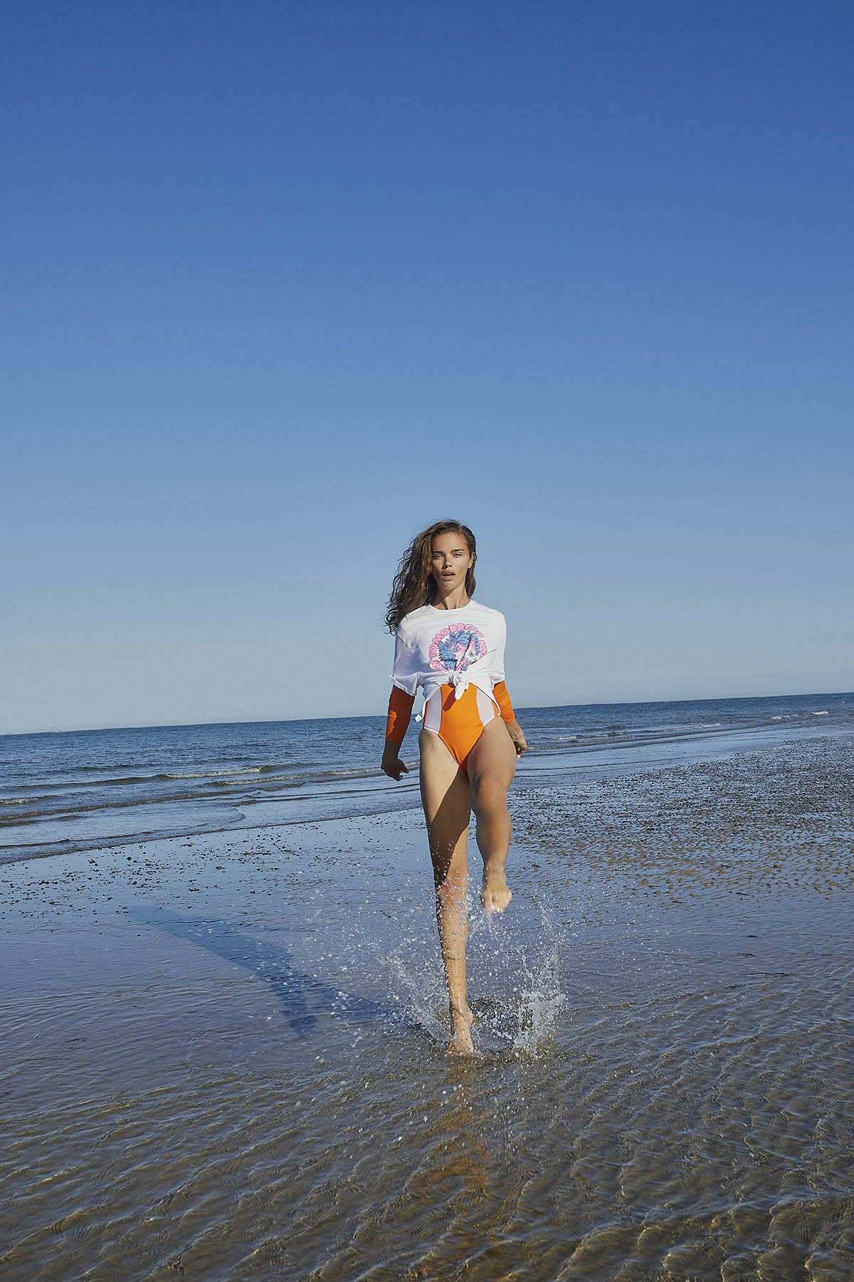 Well Curated | Jena Goldsack