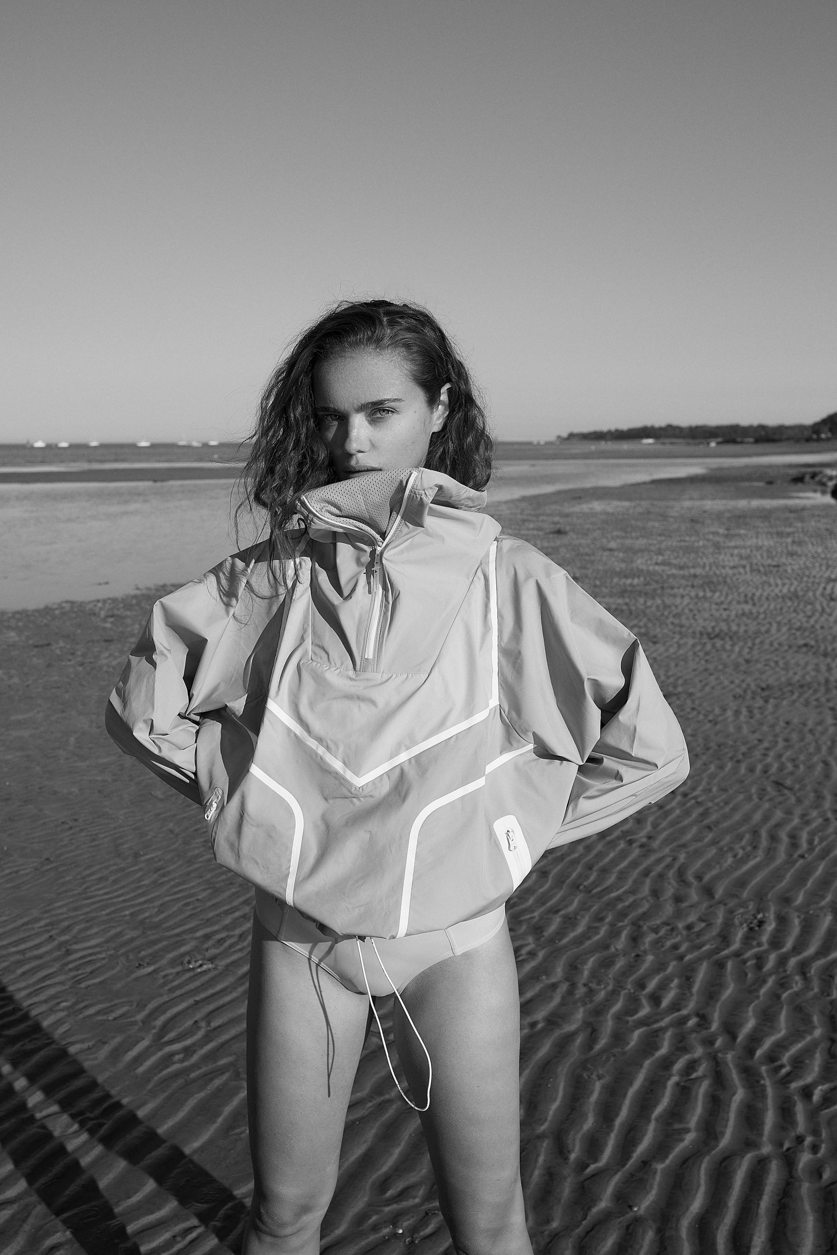 Well Curated | Jena Goldsack
