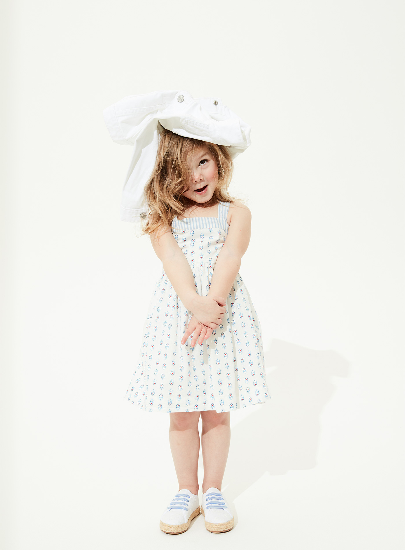 Gap Kids SS20