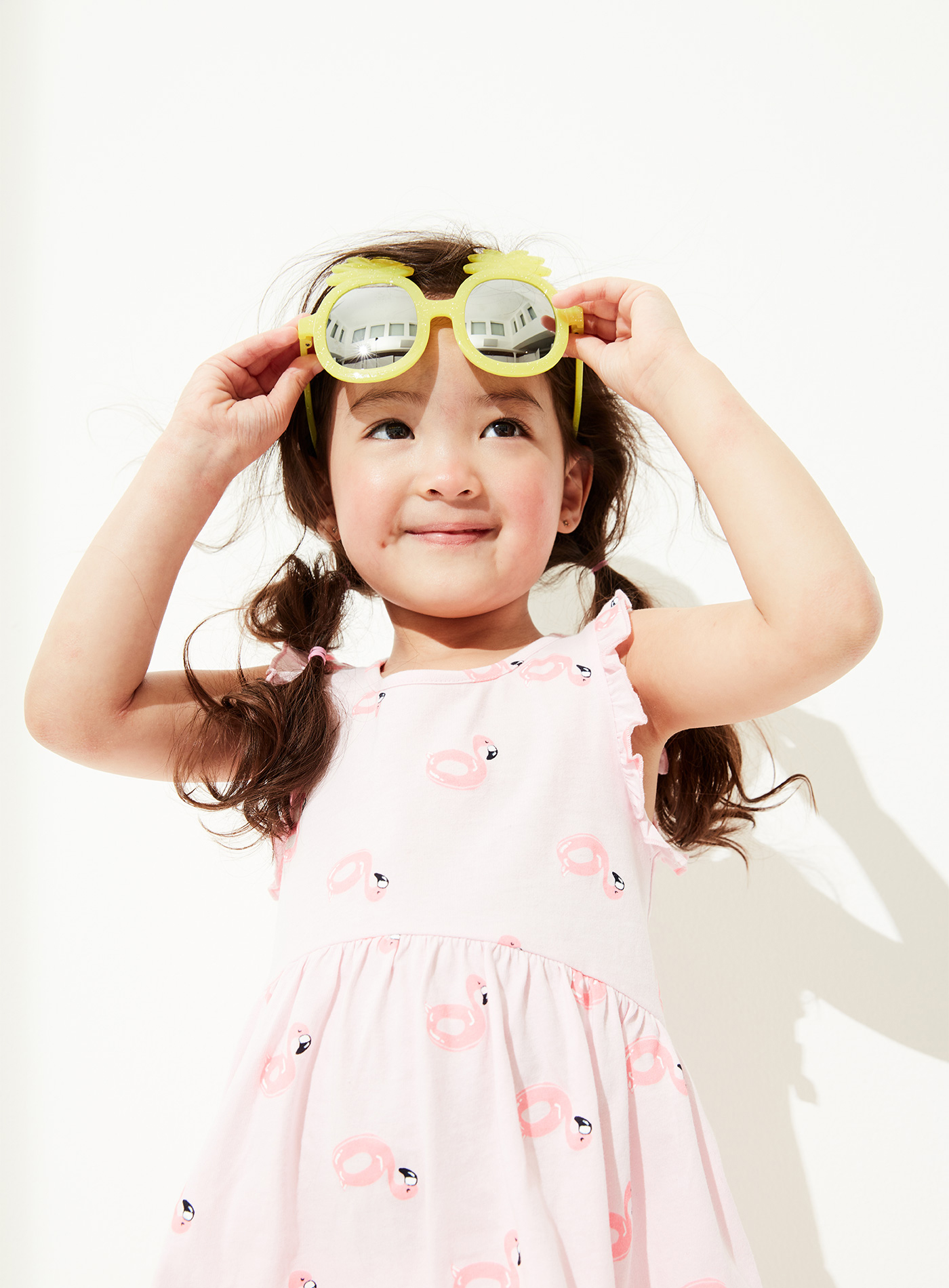 Gap Kids SS20