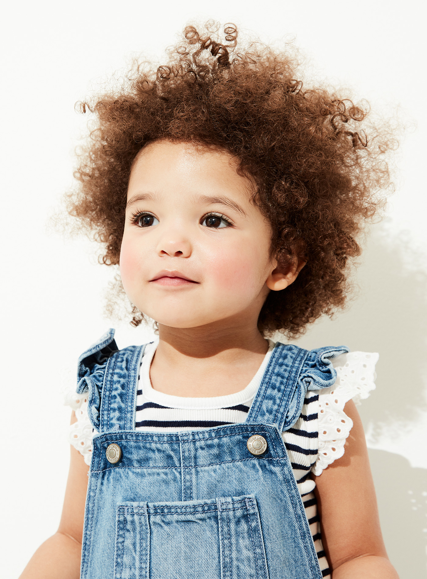 Gap Kids SS20