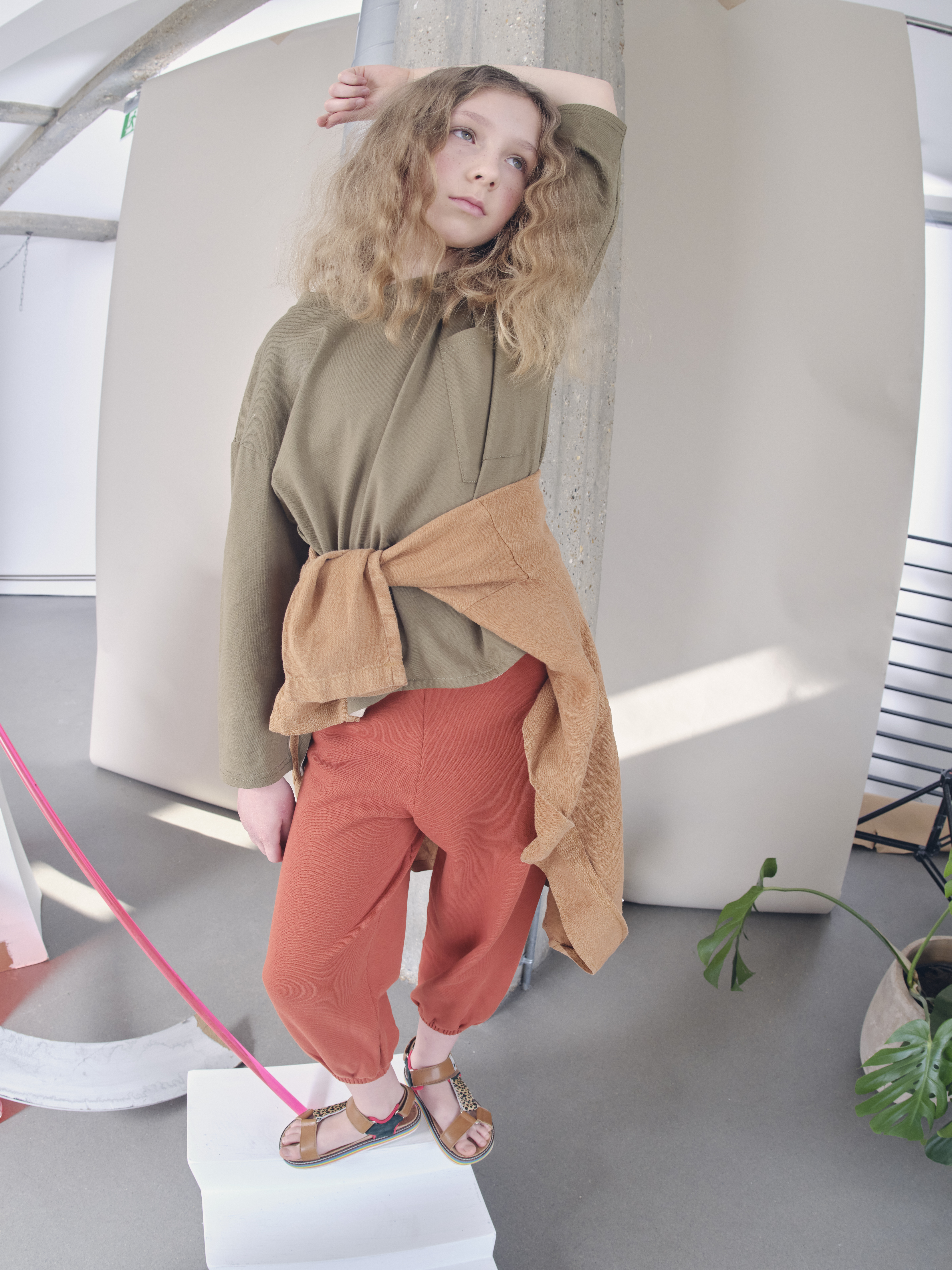 Milk Magazine