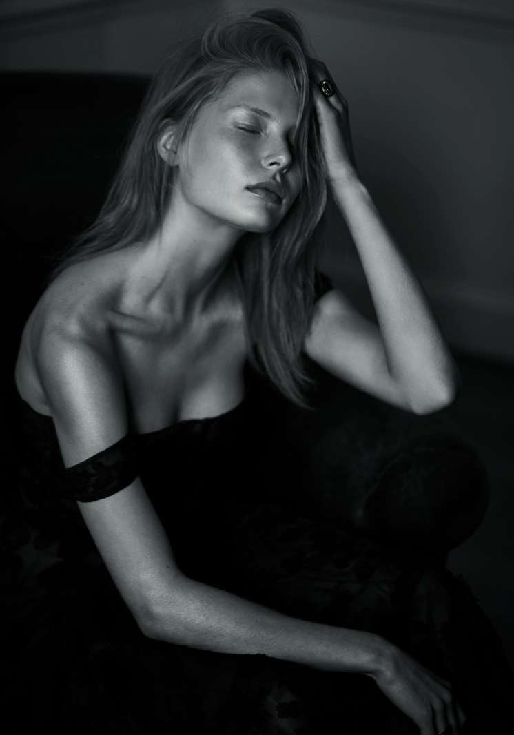Beaute Nocturne