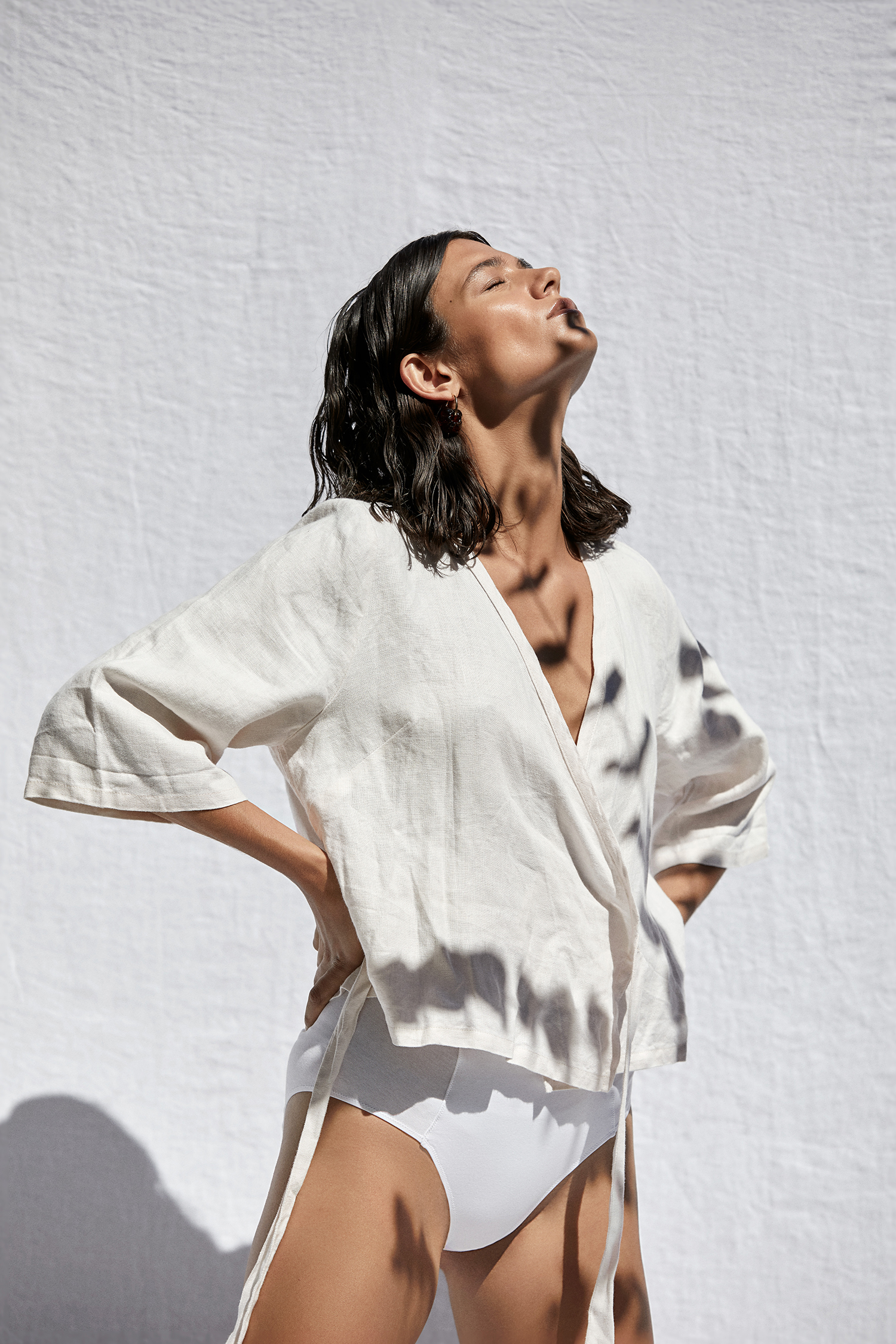 Sustainable Summer | Well Curated