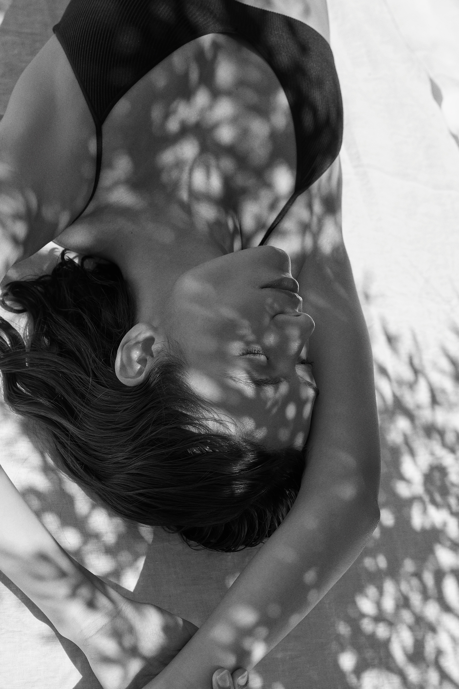 Sustainable Summer | Well Curated