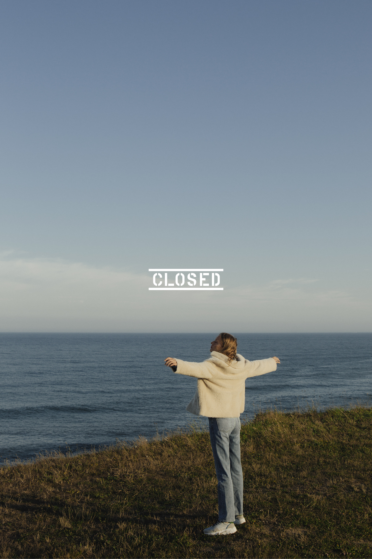 Closed | Womenswear AW20