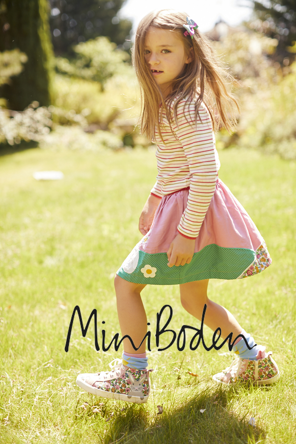 Boden