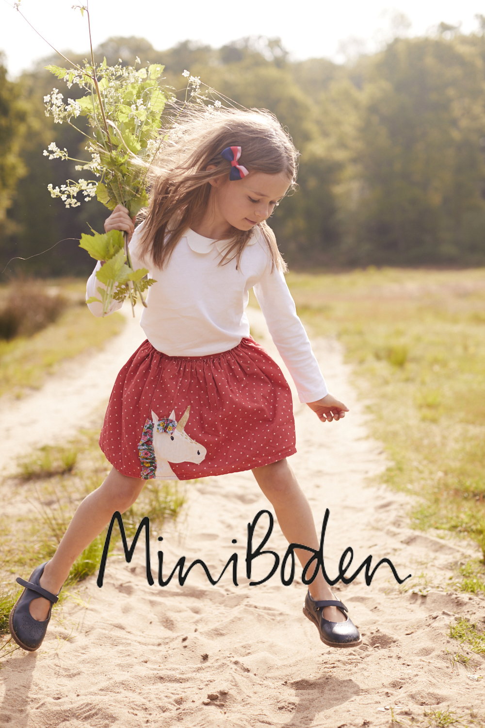 Boden