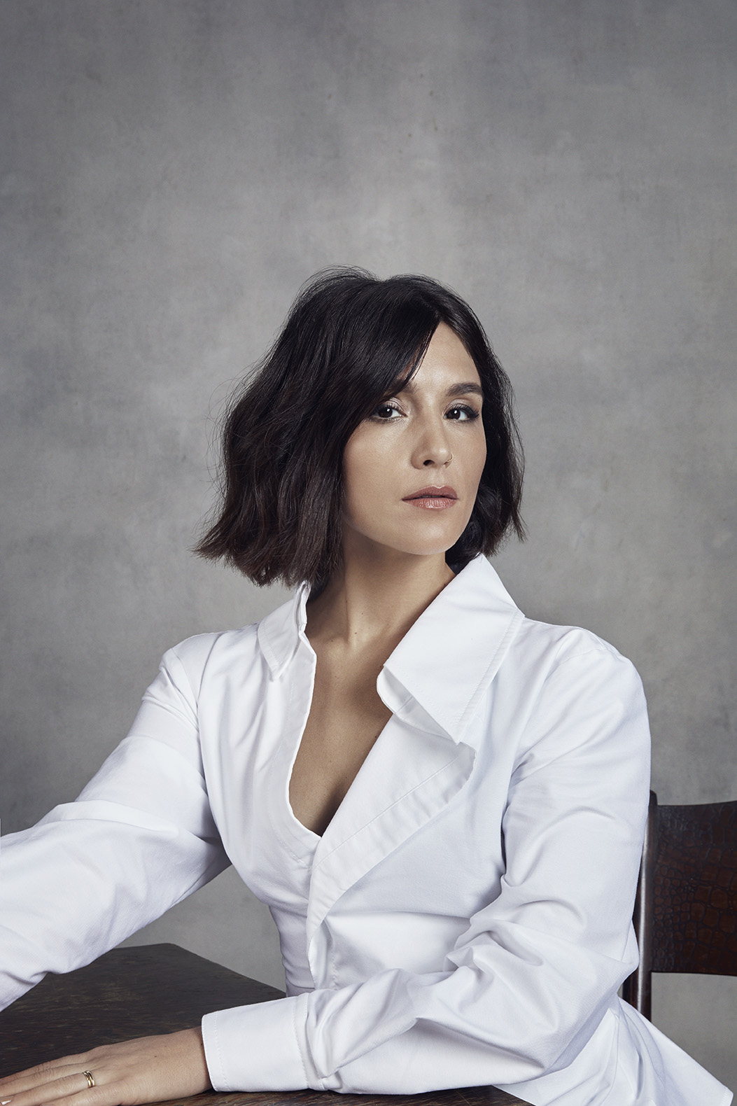 Jessie Ware
