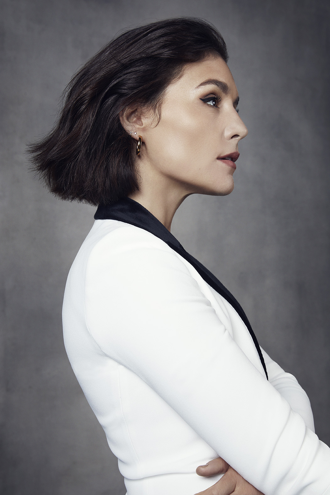 Jessie Ware