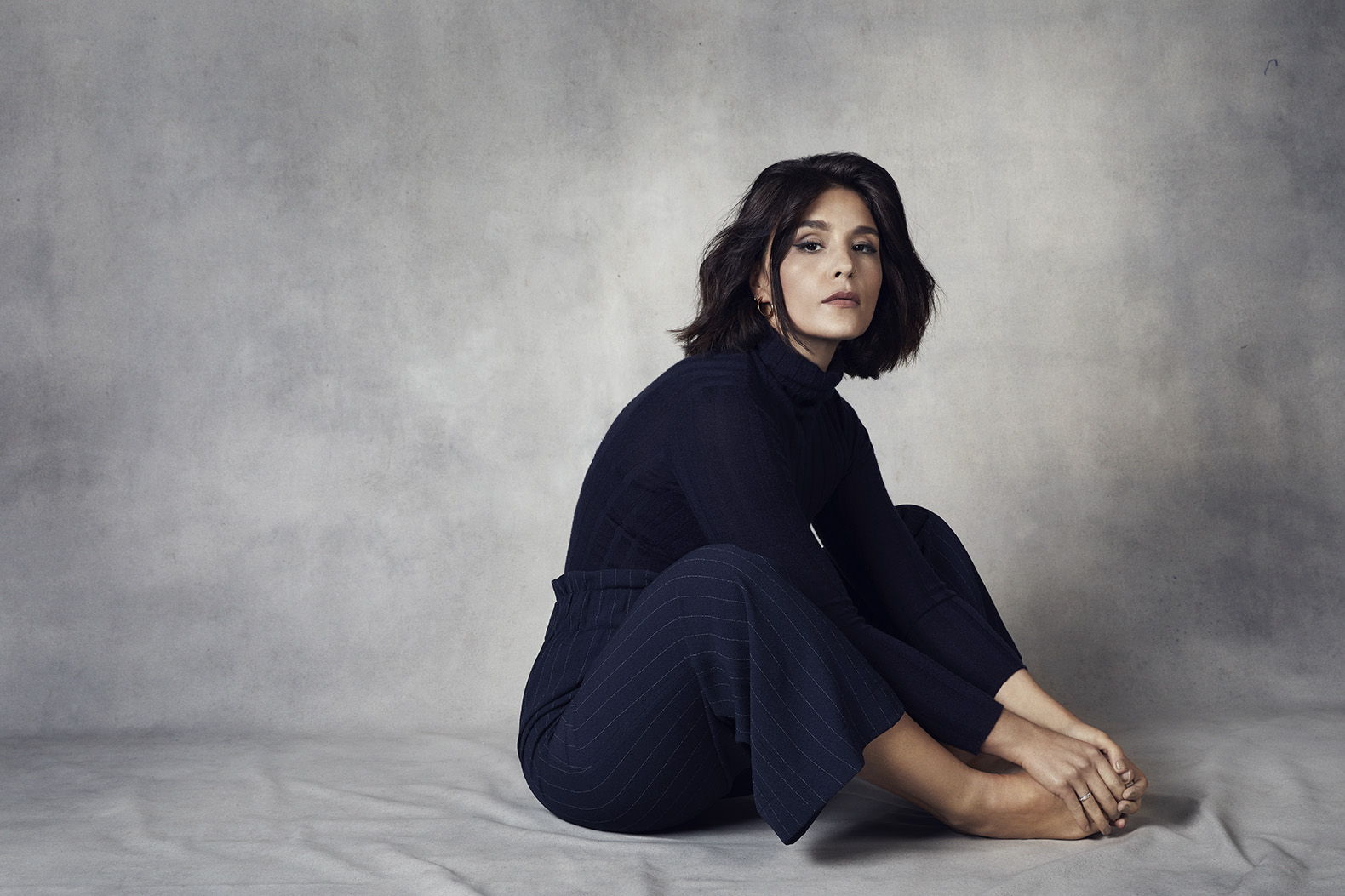 Jessie Ware