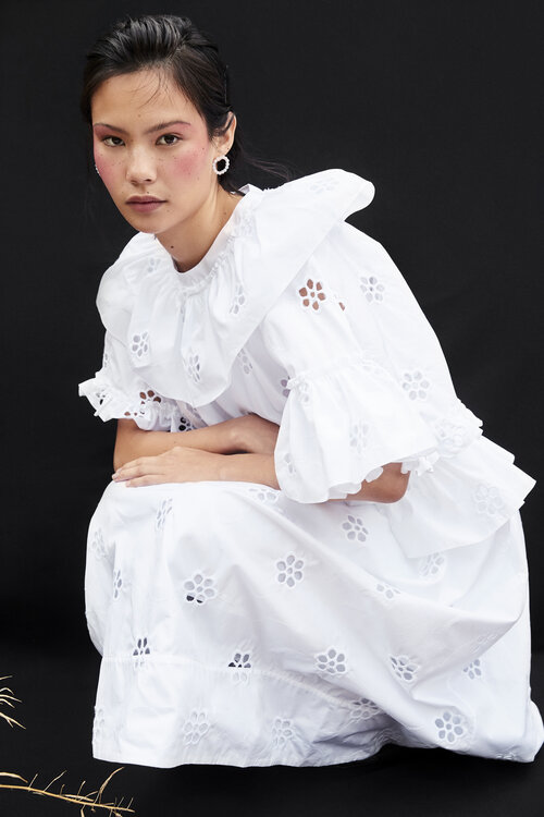FY Magazine | Summer Breeze