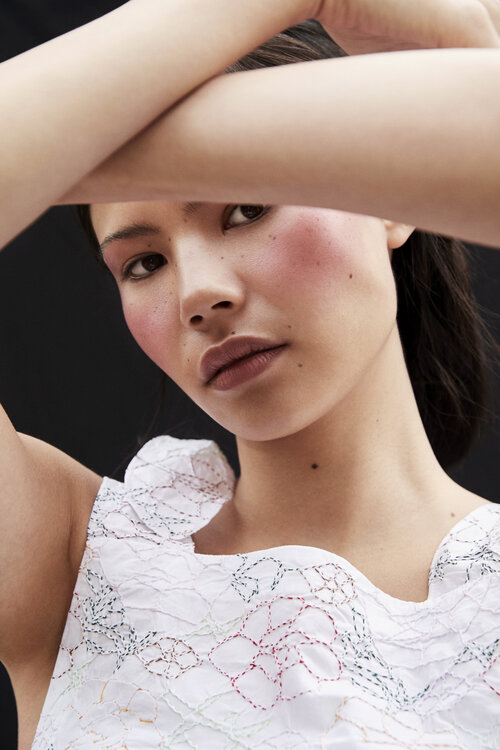 FY Magazine | Summer Breeze