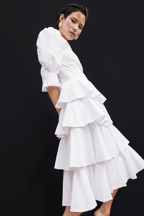 FY Magazine | Summer Breeze