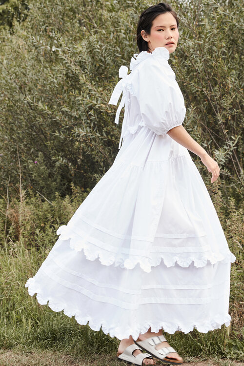 FY Magazine | Summer Breeze