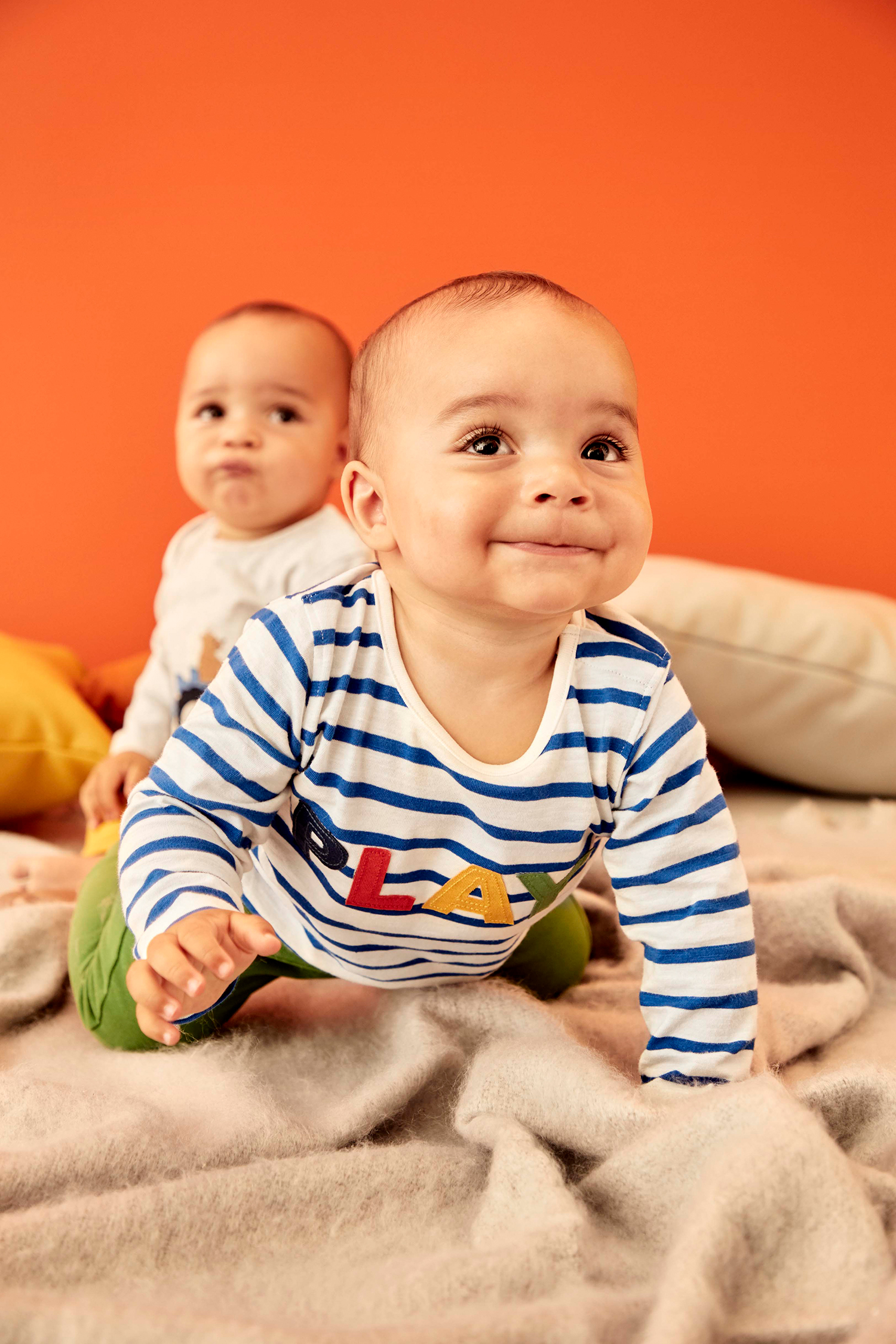 M&S Kids Autumn 2020