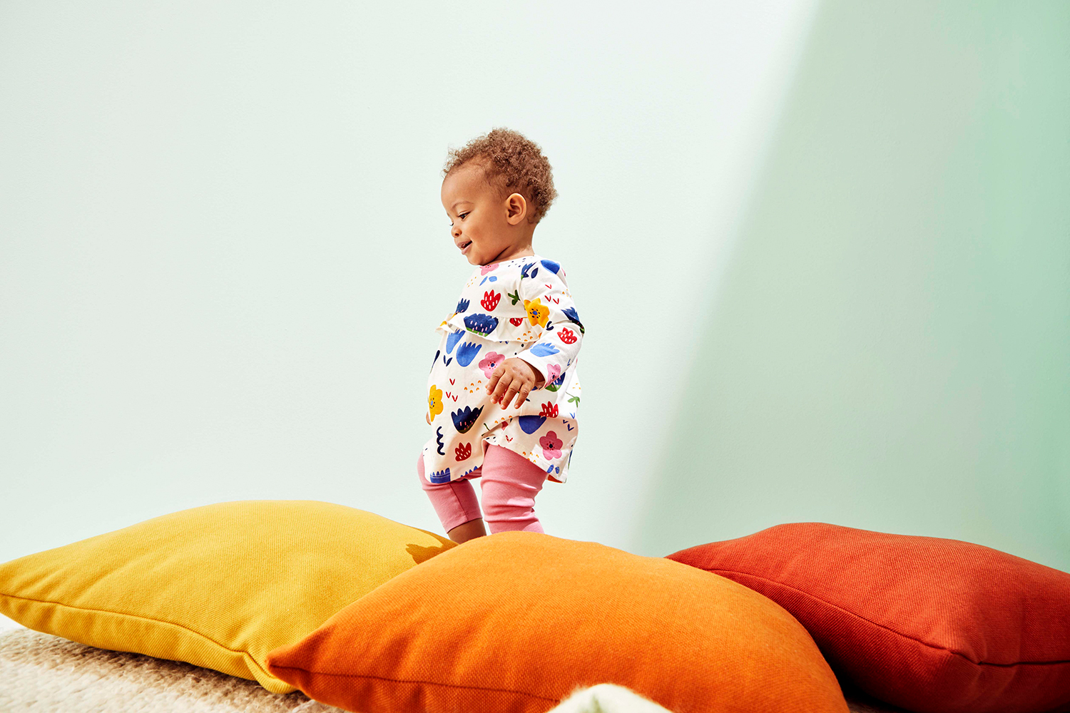 M&S Kids Autumn 2020