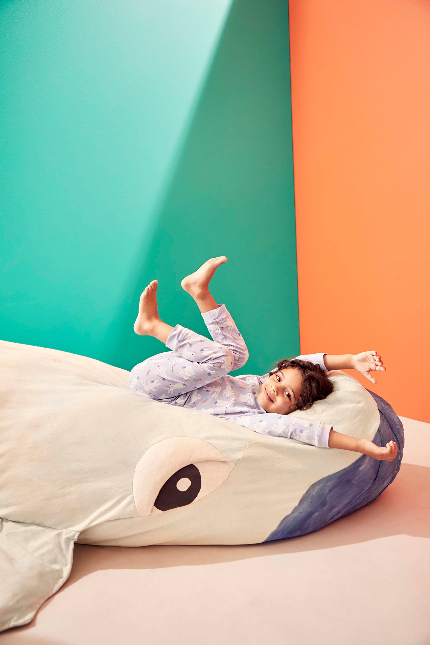 M&S Kids Autumn 2020