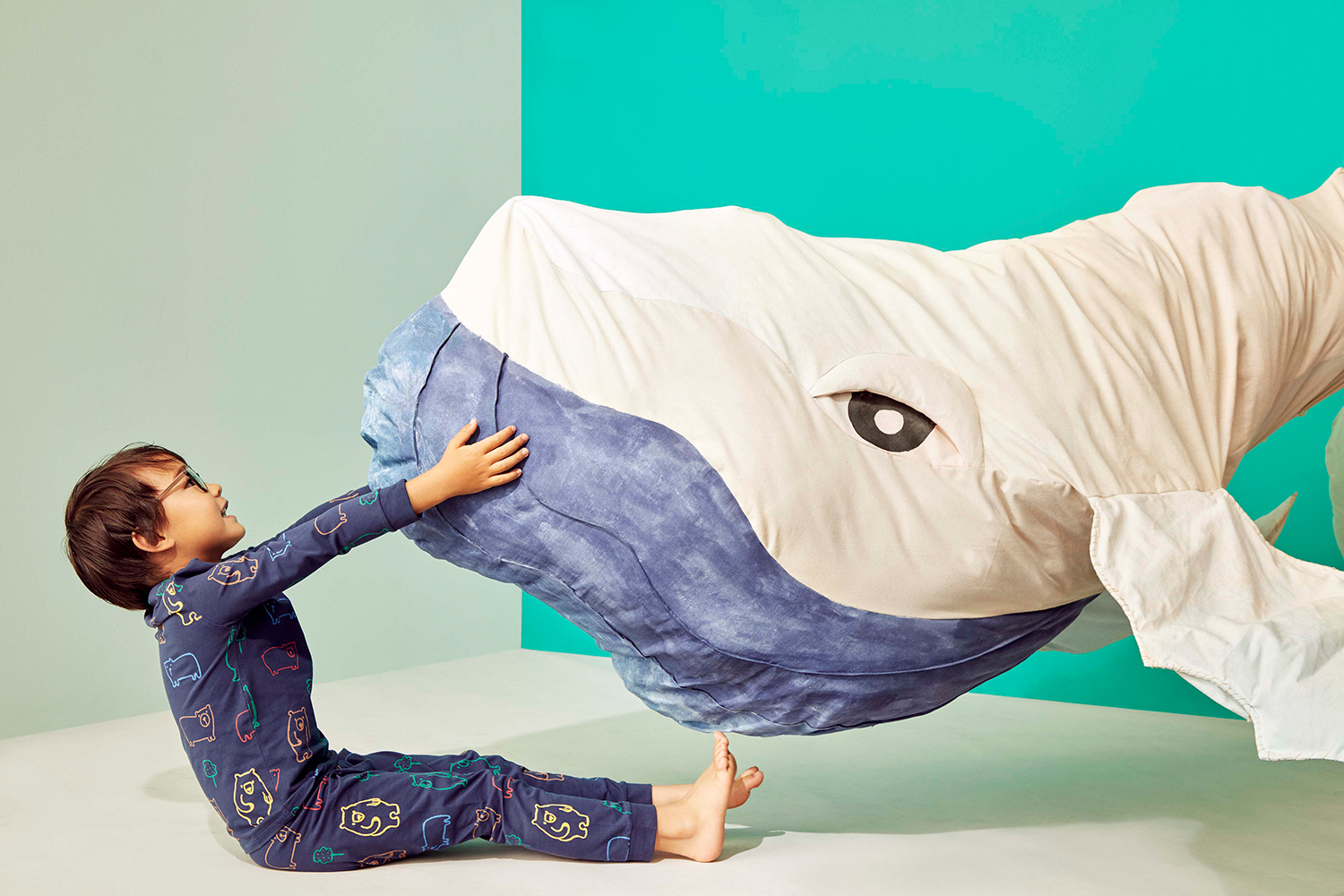 M&S Kids Autumn 2020