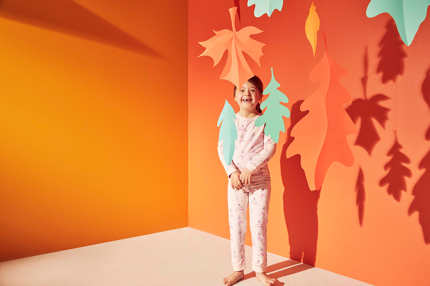 M&S Kids Autumn 2020